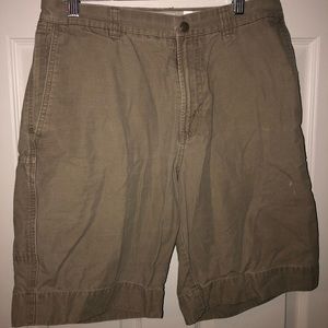Men’s Columbia Short